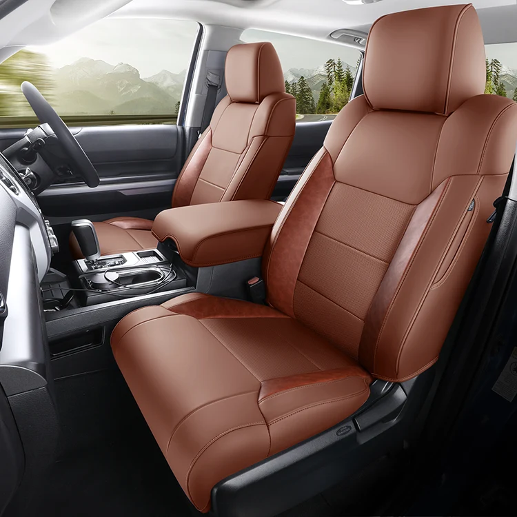 Funda para asiento de coche Tundra